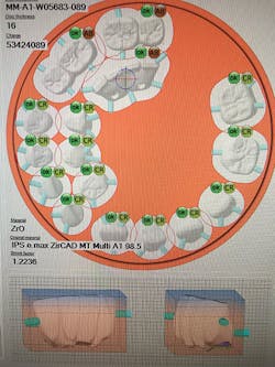 1709dehoo P08 1709dehoo P08