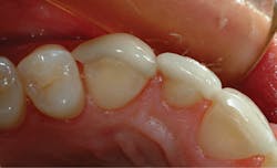 1709denas P04 1709denas P04