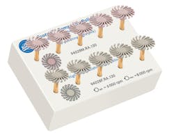 1709depea3 P01 1709depea3 P01