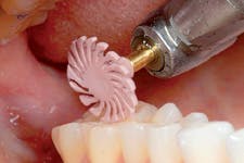 1709depea3 P02 1709depea3 P02