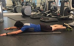 1709destr P01 1709destr P01