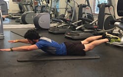 1709destr P02 1709destr P02