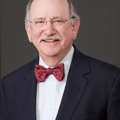 Roger K. Hill, MSA, ASA