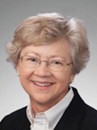 Dr. Linda D. Lee | Dental Economics