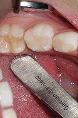 Content Dam De Print Articles Volume 107 Issue 9 1709decoh P01 Content Dam De Print Articles Volume 107 Issue 9 1709decoh P01