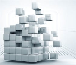 Content Dam De Print Articles Volume 107 Issue 9 Dreamstime Xxl 64427874 Content Dam De Print Articles Volume 107 Issue 9 Dreamstime Xxl 64427874