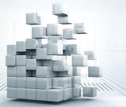 Content Dam De Print Articles Volume 107 Issue 9 Dreamstime Xxl 64427874 Content Dam De Print Articles Volume 107 Issue 9 Dreamstime Xxl 64427874