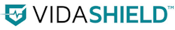 Content Dam De Sponsors U Z Vidashield For Cq X70