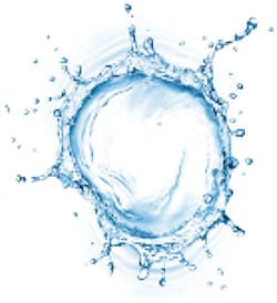 Dreamstime Xl 17865811 Dreamstime Xl 17865811