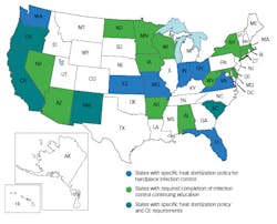 1710deboy Z01 1710deboy Z01