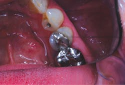 1710debra P01 1710debra P01