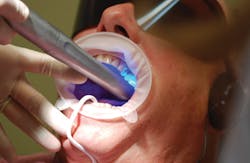 1710debra P02 1710debra P02