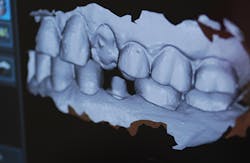 1710debra P04 1710debra P04