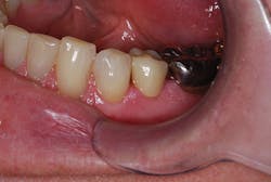 1710debra P05 1710debra P05