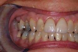 1710debra P06 1710debra P06