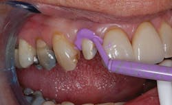 1710debra P07 1710debra P07