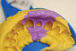 1710debra P08 1710debra P08