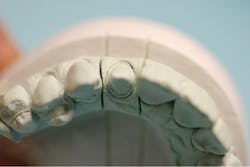 1710debra P09 1710debra P09