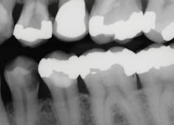 1710dechr P01 1710dechr P01