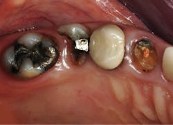 1710dechr P02 1710dechr P02