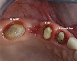 1710dechr P03 1710dechr P03