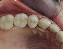 1710dechr P04 1710dechr P04