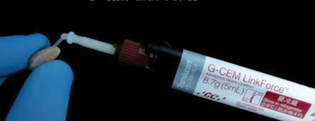 1710decon P07