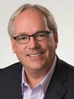 1710decra M01 1710decra M01