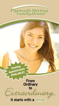 1710degen P01 1710degen P01