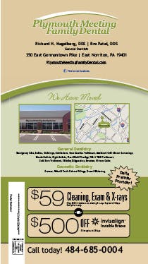 1710degen P02 1710degen P02