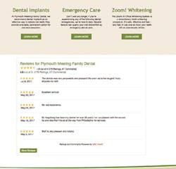 1710degen P04 1710degen P04