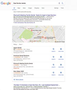 1710degen P06 1710degen P06