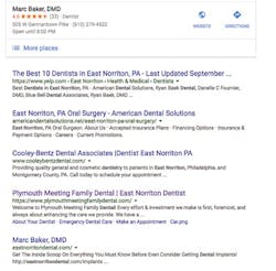 1710degen P07 1710degen P07