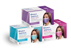 1710degny2 P02 1710degny2 P02