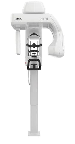 1710degny3 P02 Kavo Op 3d 1710degny3 P02 Kavo Op 3d