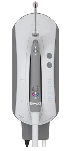 1710degny4 P01 1710degny4 P01