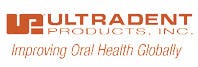 1710degny6 P01 Ultradent Logo 1710degny6 P01 Ultradent Logo