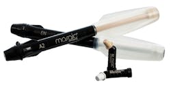 1710degny6 P02 1710degny6 P02