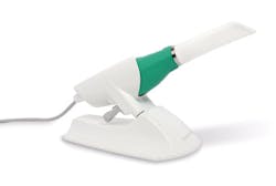 1710degny7 P02 Planmeca Emerald 1710degny7 P02 Planmeca Emerald