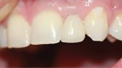 1710dekop P07 Figure 6 1710dekop P07 Figure 6