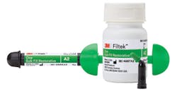 1710depea1 P01 1710depea1 P01