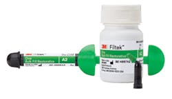 1710depea1 P01 1710depea1 P01