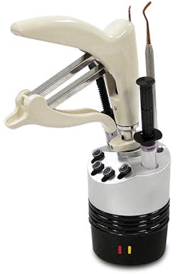 1710depea2 P01 1710depea2 P01