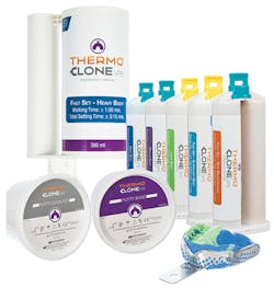 1710depea3 P01 1710depea3 P01