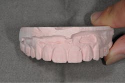 1710depec P04 1710depec P04