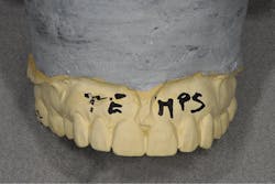 1710depec P06 1710depec P06