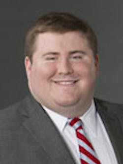 Andrew Tucker Color Andrew Tucker Color