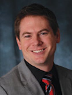 Burniston Kevin2 Burniston Kevin2