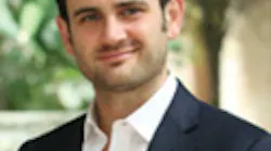 Chris Josh 6424
