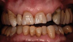 Content Dam De Print Articles Volume 107 Issue 10 1710decon P02 Content Dam De Print Articles Volume 107 Issue 10 1710decon P02